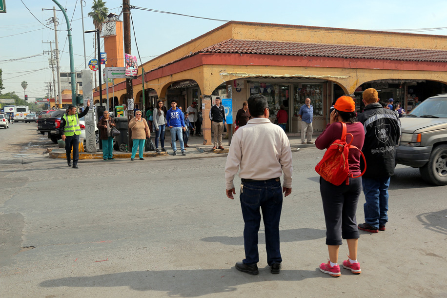 El Instituto de tanatología de Durango, señala que se requiere una línea de atención para atender a la ciudadanía que enfrente problemas de este tipo.