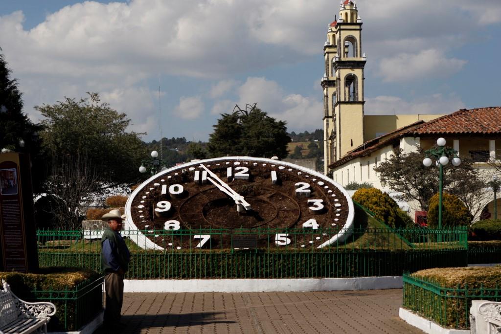 No obstante, sin que hasta el momento lo haya hecho público, el partido notificó el 4 marzo que el primer lugar lo obtuvo Yibran Farjat, situación que