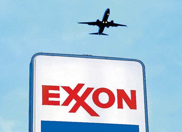 La energética prevé el precio del crudo entre 60 y 65 dólares.