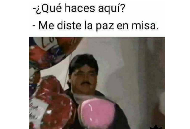 Munal impartirá taller sobre memes aprobado por el INBA.
