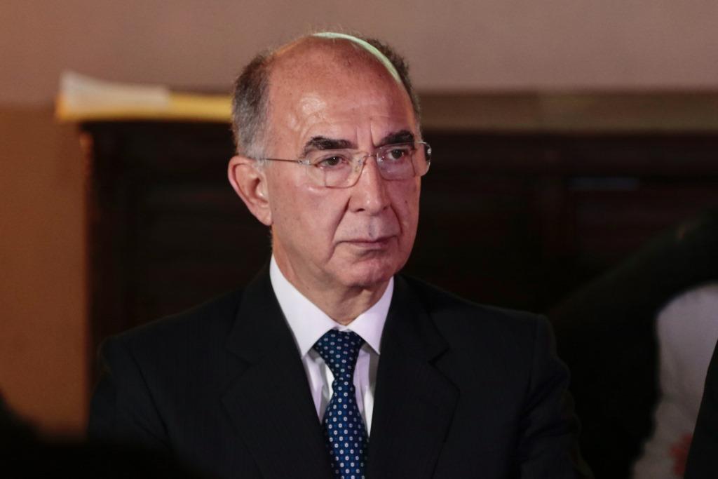 La cifra de establecimientos afectados representa 56 mil 034 de un total de 339 mil 601 registradas en la entidad poblana. 