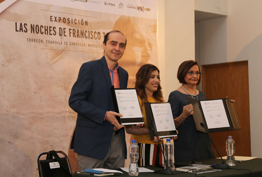 Se darán talleres intensivos de creación literaria en diversas ciudades del estado. 
