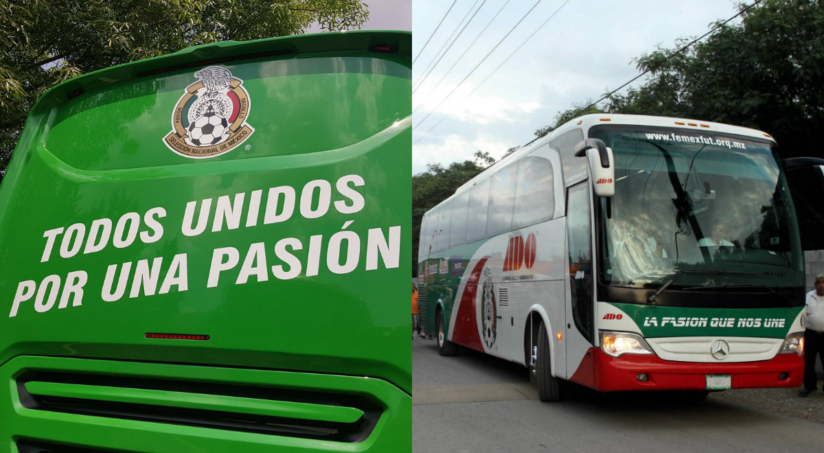 Frases de los camiones del Tri 