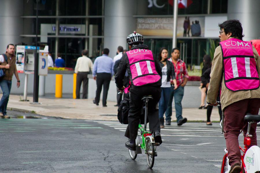 La entrega se hará los días 16 y 23 de marzo en varias calles de la capital, a partir de las 15:00 horas.