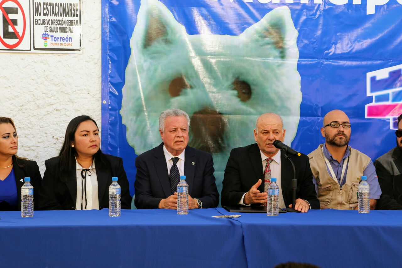 Las atenciones que se brindarán tendrán un costo accesible.