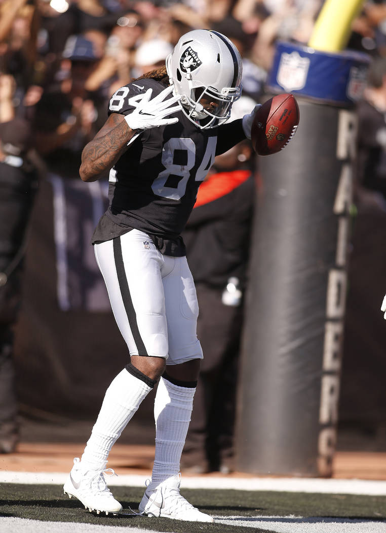 Cordarrelle Patterson 