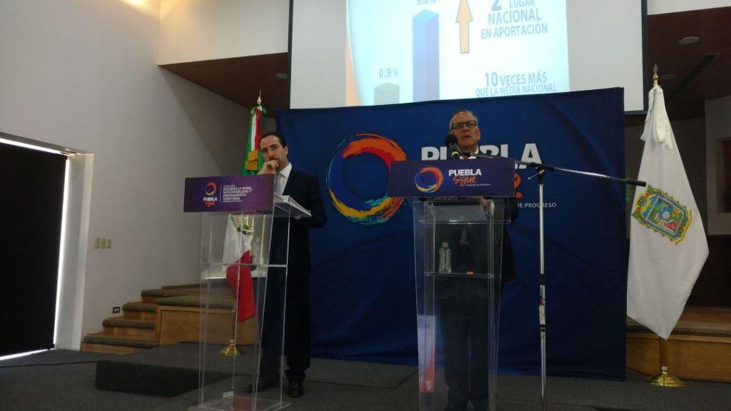 A los nueve verificentros que cuentan con la certificación y que no están operando se les aplicará una sanción de mil 240 unidades de medida.