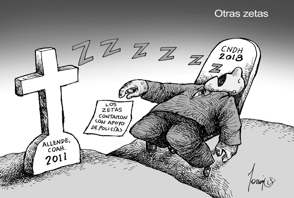 OTRAS ZETAS
