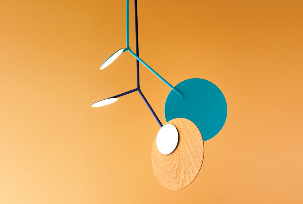 Tunto Design se ha convertido en un líder de la industria al utilizar madera certificada que se selecciona a mano para garantizar la mejor calidad.