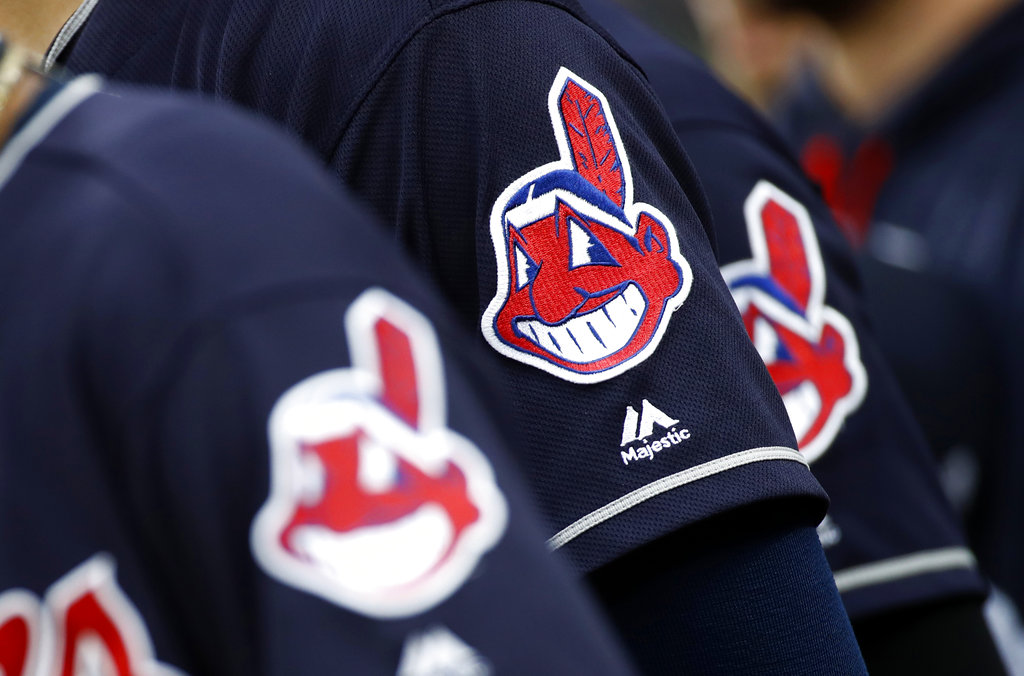 El Cacique Wahoo dejará de usarse en las placas de los jugadores que ingresen al Salón de la Fama del beisbol