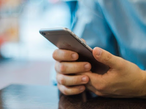 The Digital WiFi es una empresa de tecnología que busca poner al alcance de la mayoría de los mexicanos las más recientes tecnologías en materia de co