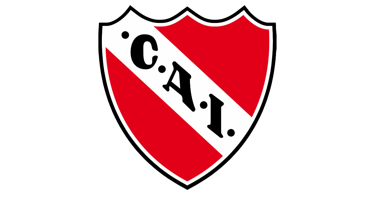 Denuncian abuso de menores en club argentino  