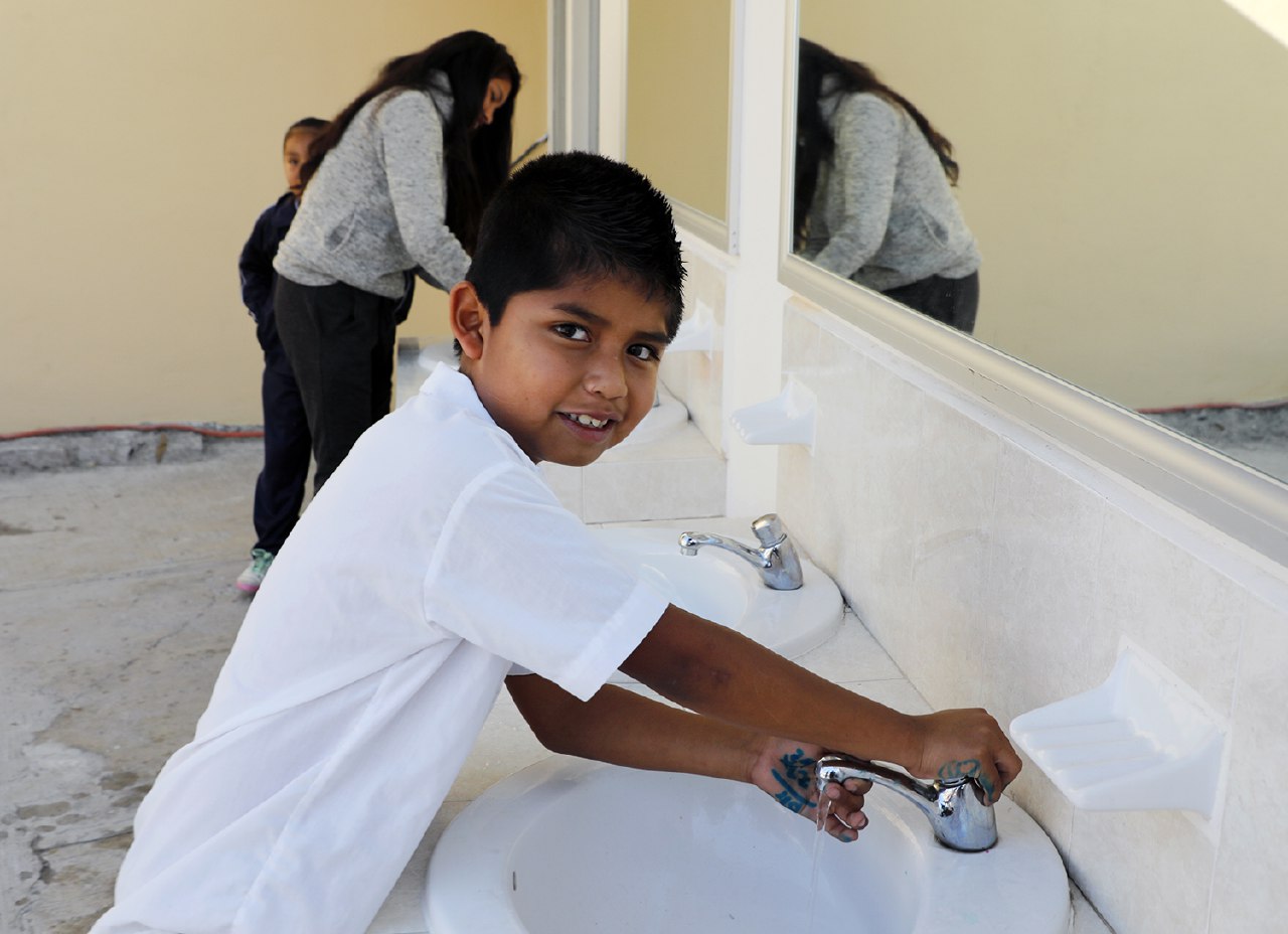 La SEP Puebla orientará a las escuelas públicas sobre la documentación requerida para la conformación de su expediente y trámite, vía estructura educa