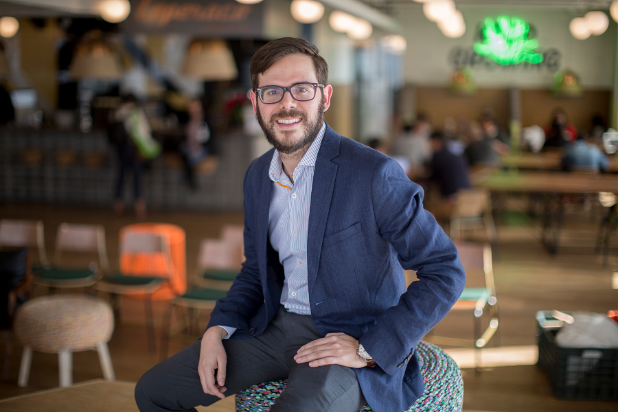 Alejandro Núñez Vanegas/ Pixel Esports Club 