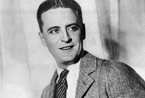 Fitzgerald