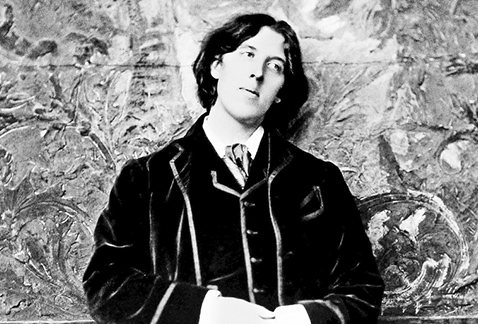 Wilde