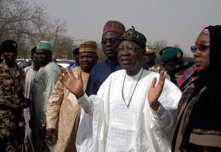 Boko Haram lanzó su insurgencia en 2009 con el objetivo de crear un estado islámico.
