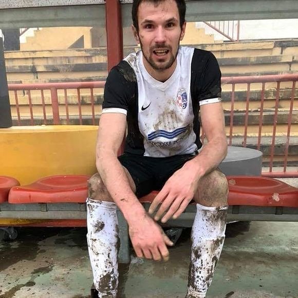 Bruno Boban
