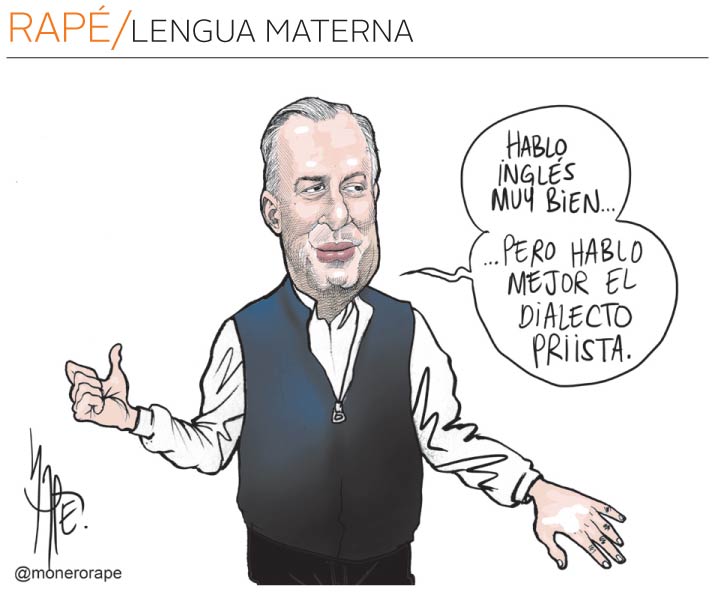 Lengua materna