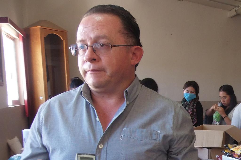 Durante estos meses el organismo realizará revisiones en los 60 municipios de la entidad.
