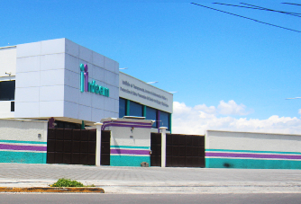 Representan 42% de los expedientes que han turnado al órgano electoral.
