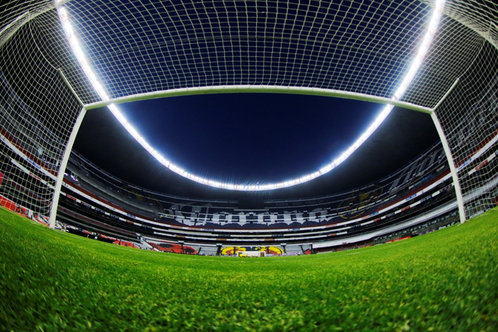 Esta semana regresa la Liga MX con la jornada 13