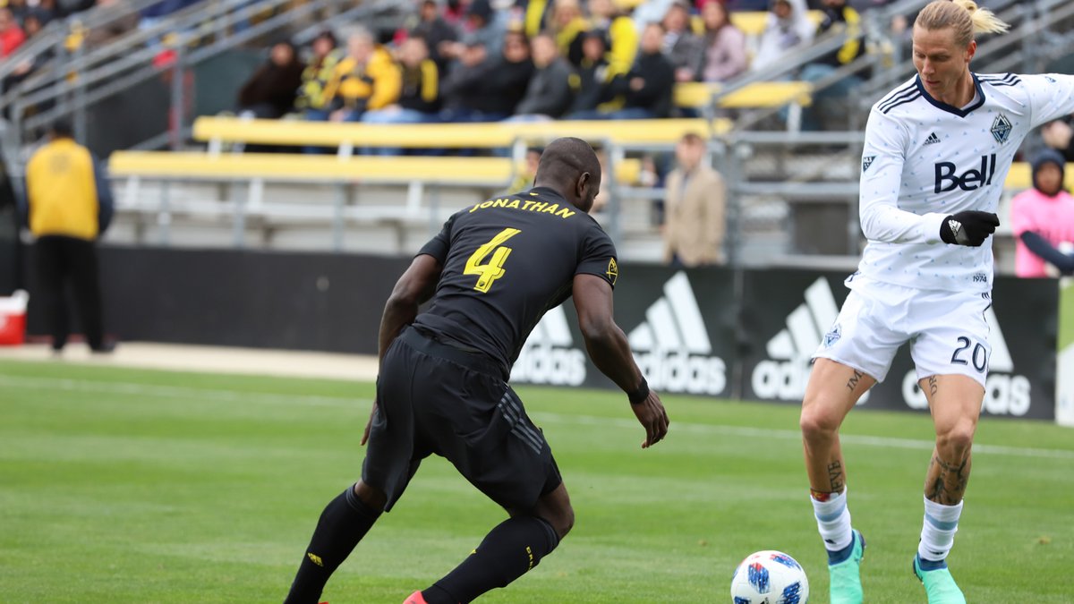 Efraín Juárez no fue convocado para jugar en la Fecha 5 de la MLS