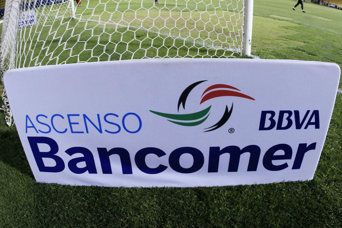 El Ascenso MX ya conoce a los equipos que avanzaron a la liguilla