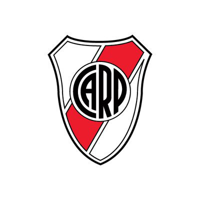 Denuncian supuestos casos de abuso sexual en divisiones inferiores del River Plate