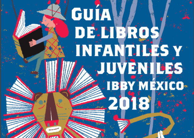 Recomendaciones por edad e interés