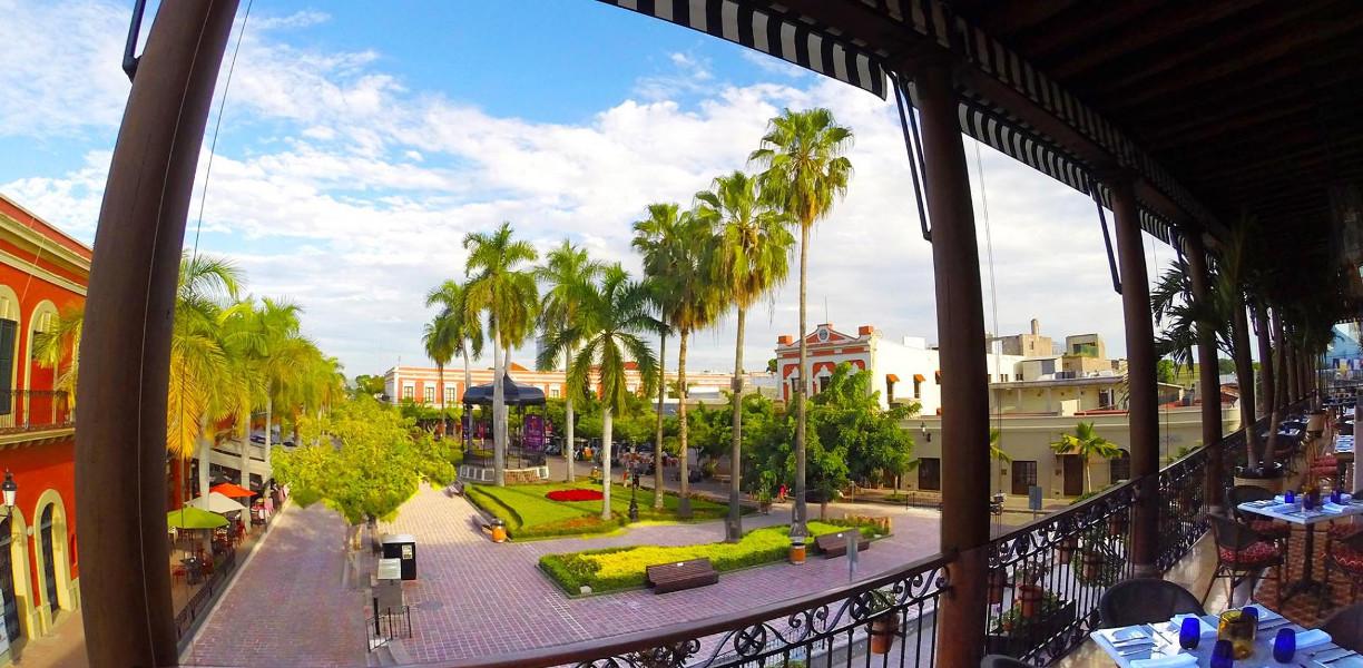 El  Tianguis Turístico es el evento más importante del sector turismo de nuestro país.