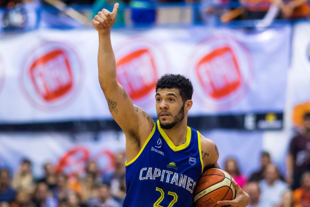 Emmanuel Andújar 