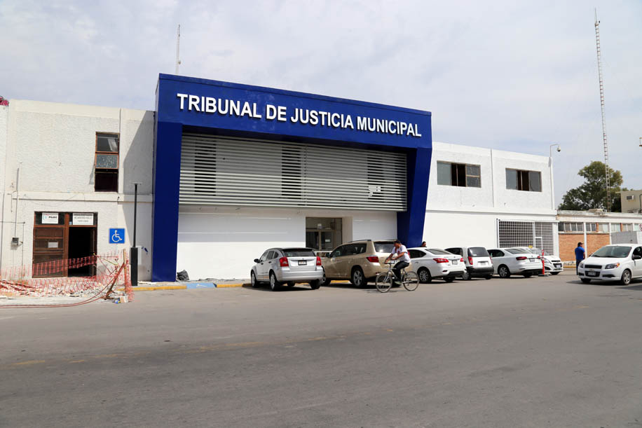 La asociación emitirá un comunicado en cuanto al tema.