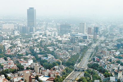 Se requiere una actitud crítica frente a todo nuevo proyecto sin importar su origen. 