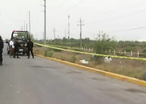 Se desconoce la causa de muerte.