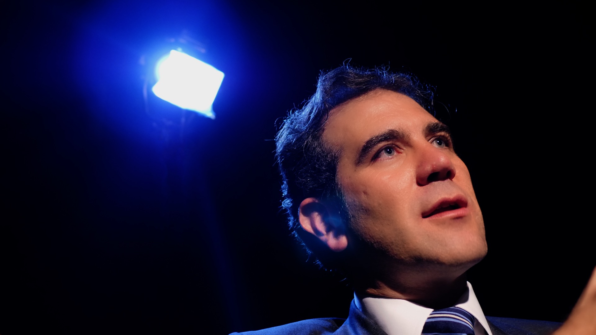 Lorenzo Córdova Vianello aseguró que el INE va a garantizar que no haya ningún ilícito que se cometa.