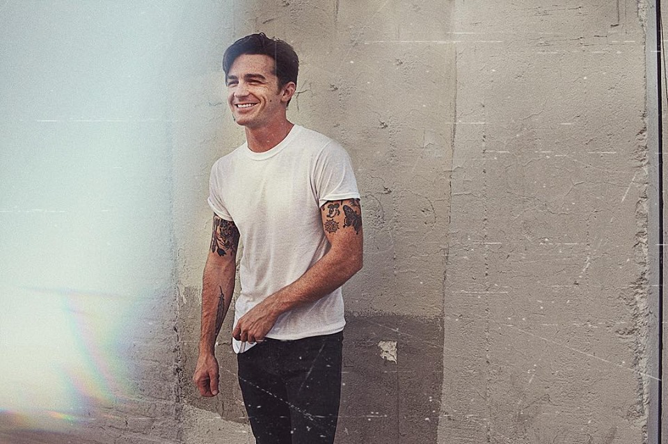 Las reacciones de los usuarios de Twitter por la filtración de los desnudos de Drake Bell, logró que se convirtiera en Trendin Topic en esta red socia