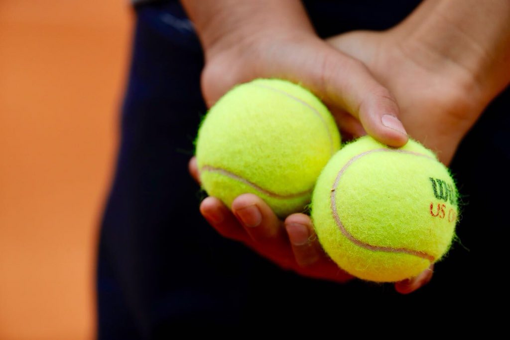 El CDMX Open ha iniciado en su primera edición