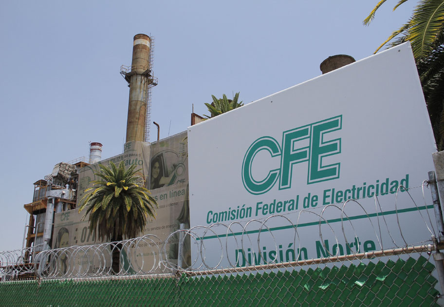 En La Laguna no habrá cobro fijo.