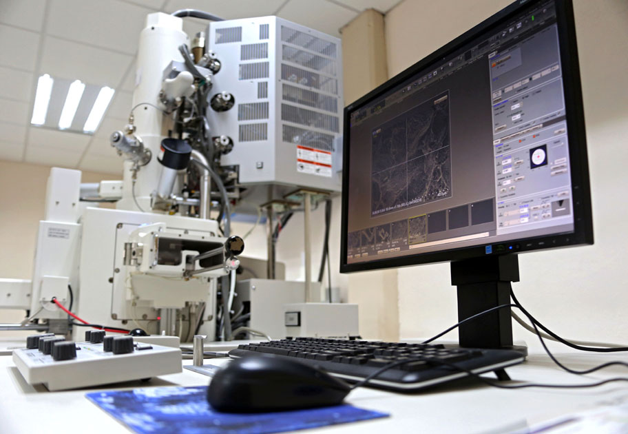 Laboratorio de Innovación y Desarrollo Ingenieril de Sustentabilidad Energética.