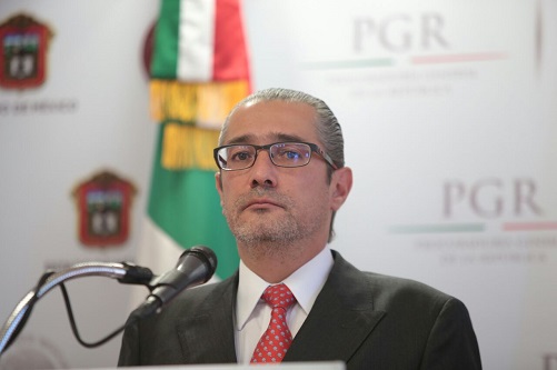 La autoridad ministerial informó que uno de ellos murió en el hospital. 