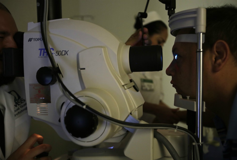 La industria de dispositivos médicos genera más de 130 mil empleos.