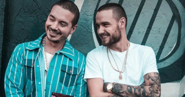 El próximo viernes se estrenará "Familiar". 
