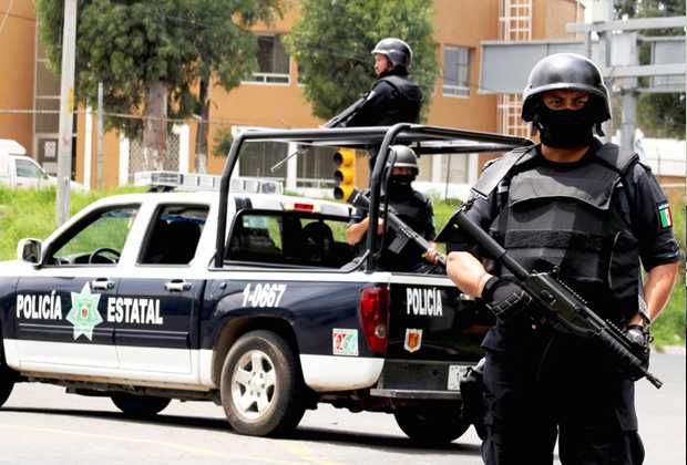 Durante el primer mes del año, se registró un ncremento de casos de homicidio doloso en Tlaxcala.