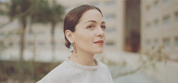 Natalia Lafourcade se tomará unos "años sabáticos".