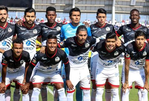 Los de la BUAP buscan un milagro para no perder la categoría de manera anticipada (Especial)