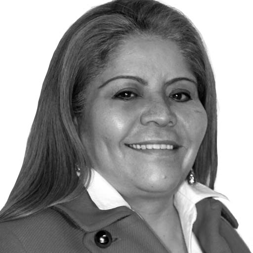 Diana Mancilla imagen firma autor