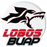 Lobos BUAP llega a este duelo ya descendido.<p>Acumula 9 puntos en la campaña y se ubica en el último peldaño de la clasificación.</p><p>Puebla suma 20 unidades y aspira a colarse a puestos de liguilla.</p><p>Los de la Franja esperan una serie de combinac