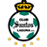 SANTOS