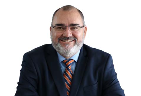 Francisco Maciel.